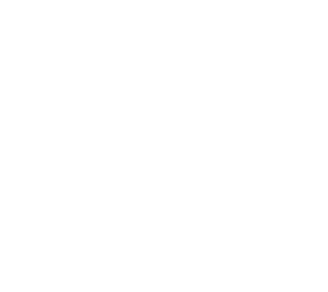 Lyle Maxson Logo